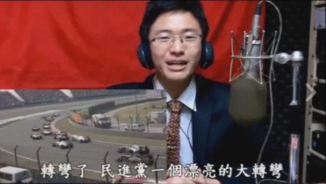 �_��W������ِ܇ӰƬ�S�����M�h���D��������