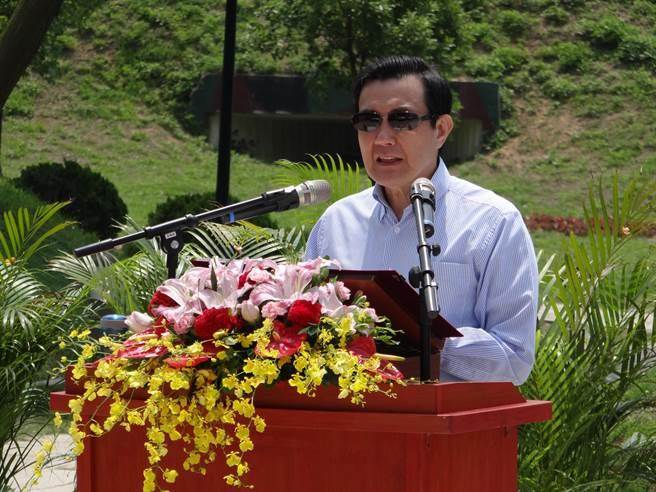 �RӢ��Մ���Ŷ����R��