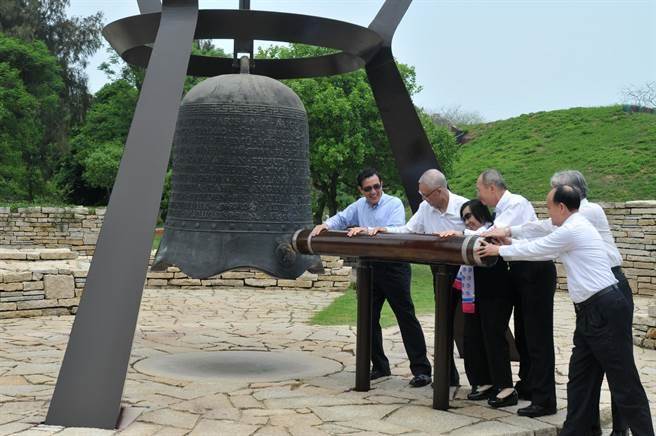 �RӢ��̹�ԣ���(du��)��Ӣ�ĵăɰ�������Щ�n��