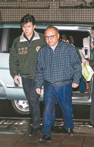 ����ƽ�ی����aɽ���������x�r����һǧ�f�o��Ӣ��