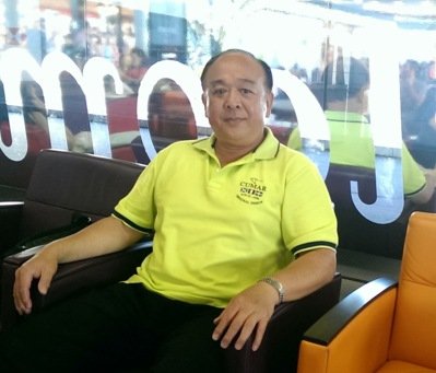 �x�L͢���Q܊Ş�o�O���ڌ�������(zh��n) ����������