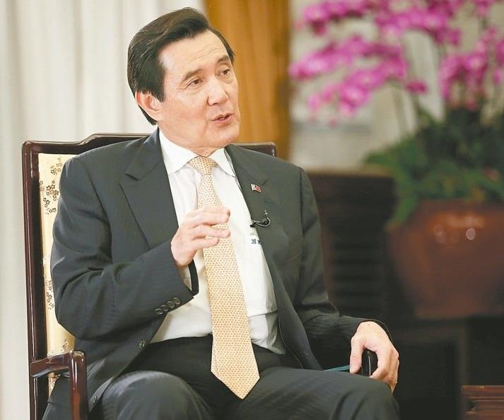 �����h����֮·�b�b�o�ڣ� �RӢ�ţ�520�������(hu��)�����