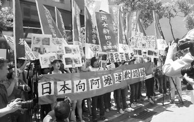 Ů�ԹنT����20���µ� �DŮ�F�w����Ӣ�ġ�������