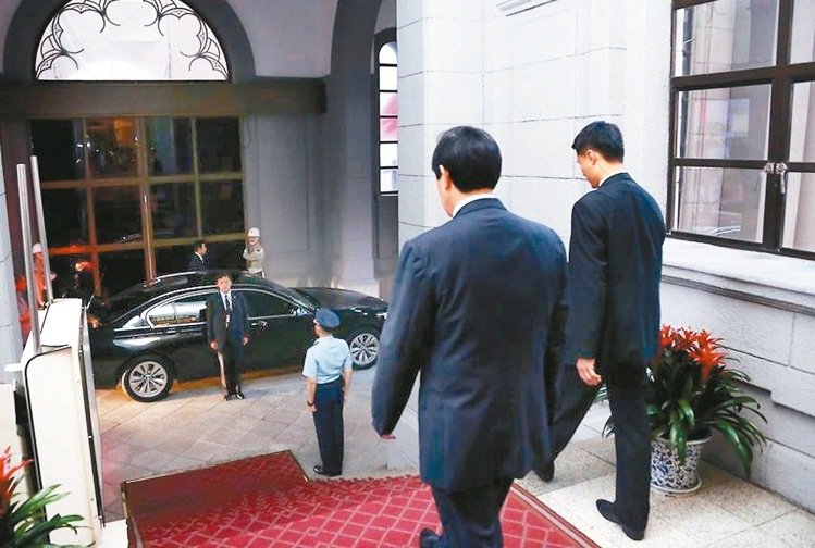 ��e������� �RӢ�ţ����_�����յ�����������