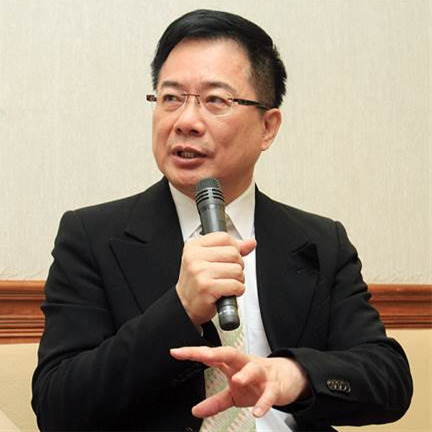 蔡正元發(fā)文指臺(tái)灣新當(dāng)局對(duì)“太陽(yáng)花”撤告為報(bào)恩 蔡正元發(fā)文指臺(tái)灣新當(dāng)局對(duì)“太陽(yáng)花”撤告為報(bào)恩