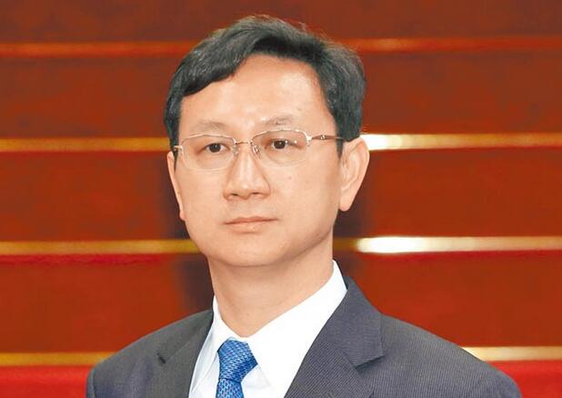 �̮�(d��ng)�ְl(f��)���ˡ����l(f��)�ԡ�����ӆҎ(gu��)�t����ý�w��(b��o)�������Z�����DƬ��(l��i)Դ���_(t��i)�����Ї�(gu��)�r(sh��)��(b��o)����