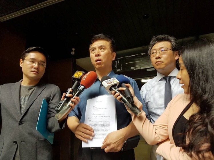 �����h����ί�������ȫ���桰̫ꖻ����^