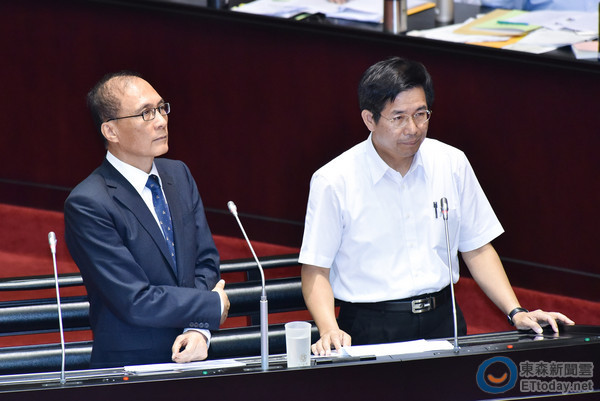 �_ο���D����Ը߀�Ǳ�������ȫ���𣺶��п���