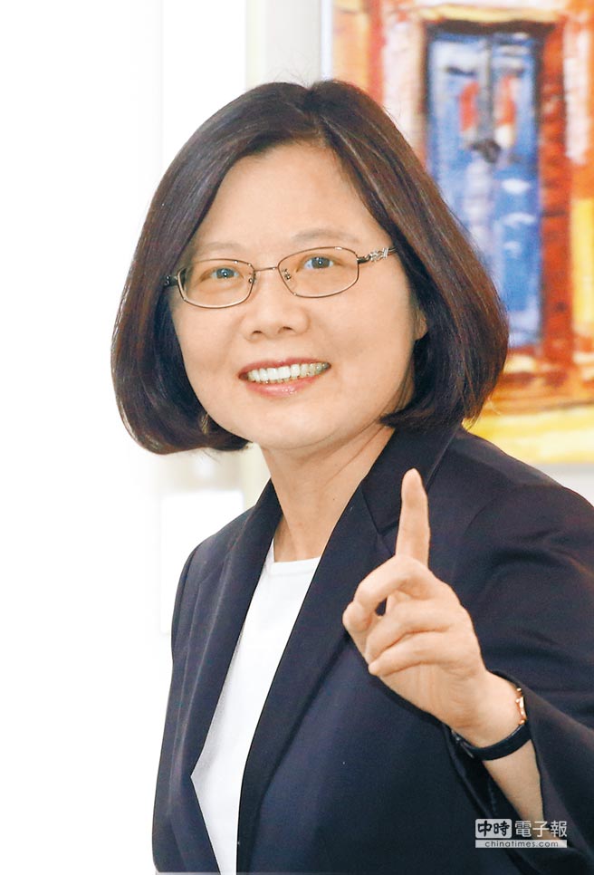 �_�W�ߣ��Ĳ�Ӣ�Ŀ��_�������ĸ� ע���ٶȡ��l�A����