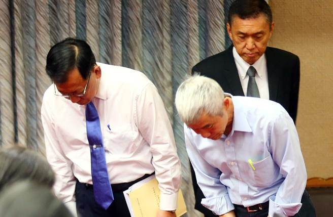 �_ý�ع��҈@�C(j��)����ˮ���� �|(zh��)���Rꐵ��v��Ԫ��