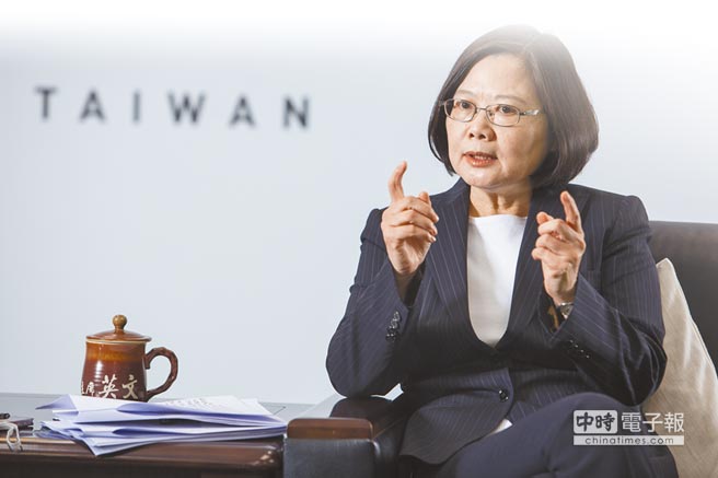 ���������c�����|���������`�䡱�ǲ�Ӣ���A�\