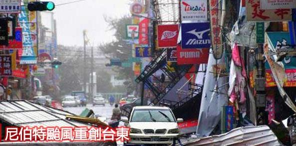 ���M(j��n)�h�Ȟ�(z��i)��50�f �_(t��i)�|�˸Ї@���Ȳ����ձ���