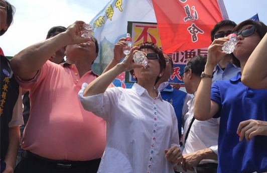 ��������Ո��̫ƽ�u��̮��ֻؽ^ �����h������Ҋ