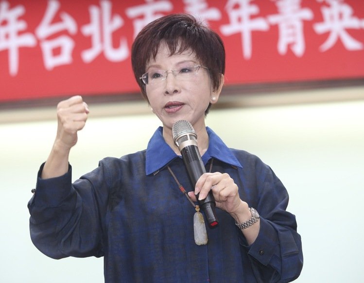 ��Ո��̫ƽ�u���� ���������z�����^����и