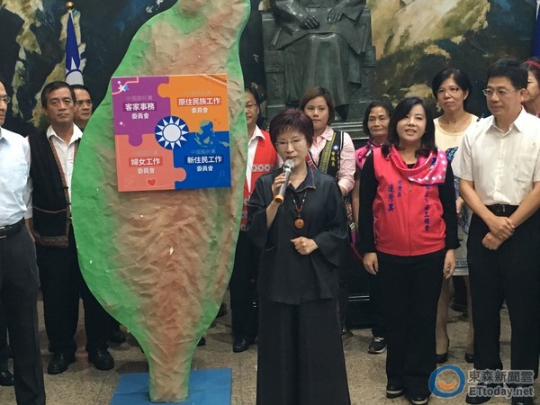 �����h����ԭס����ס�񡢿ͼҡ��DŮί�T��