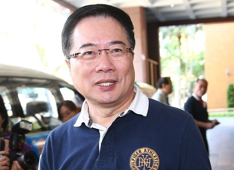 �����h���ߕ������L����Ԫ