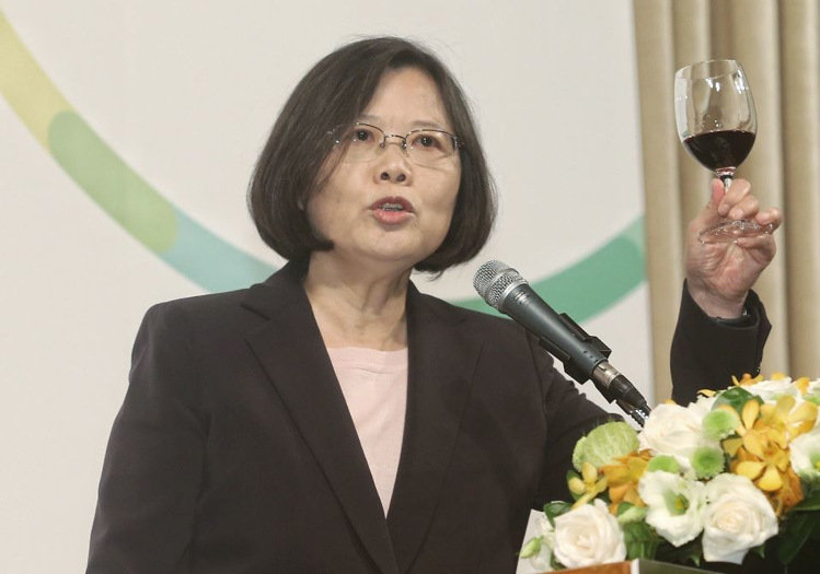 �_(t��i)�W(xu��)�����Ѳ�Ӣ��:�ɰ��P(gu��n)ϵ���Y(ji��)��ؓ(f��)��Ч�����ڸ��F(xi��n)