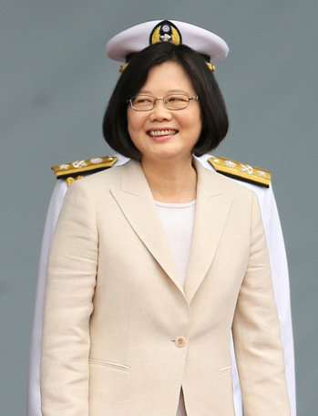 ��Ӣ�ĹĄ��_܊��܊����� �W(w��ng)�ѣ��������ǃ���