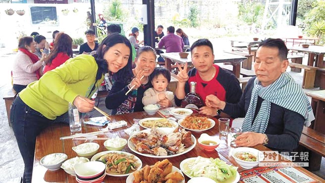 大陸游客銳減 臺當局擬9月底來大陸宣傳赴臺觀光 大陸游客銳減 臺當局擬9月底來大陸宣傳赴臺觀光