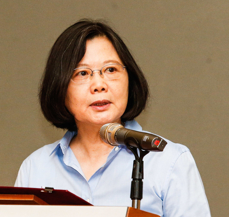 �_ý�l���|���̮���:����Ҫ��Ҫ������οͽ�����?