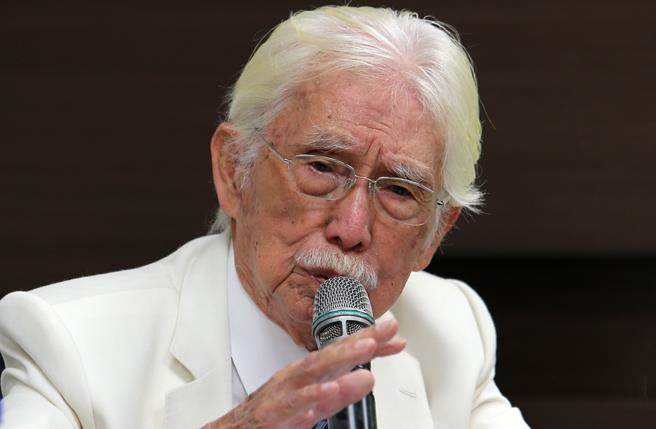 �_(t��i)������(d��)�ɡ����й�����