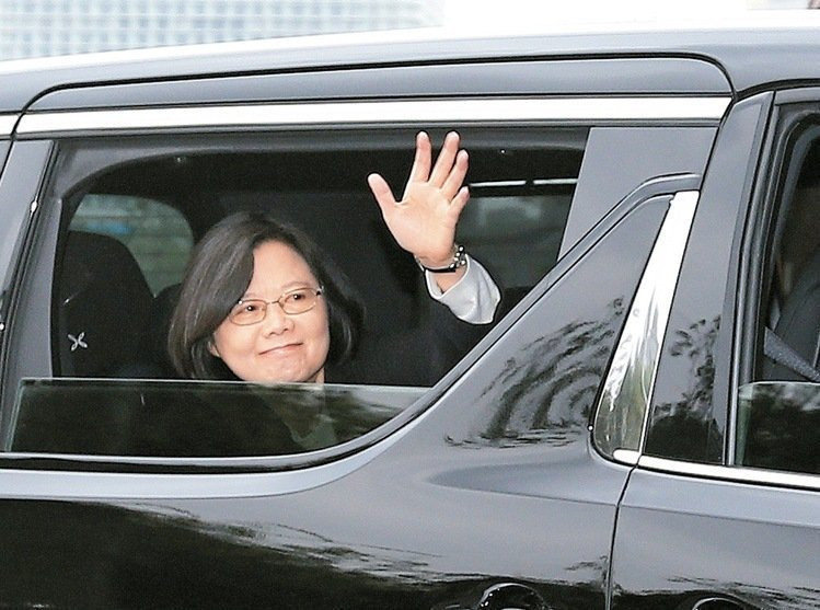 �_(t��i)ý����Ӣ�Į�(d��ng)�ֻ��X����ˮ �sҪ�����w�r(sh��)�D