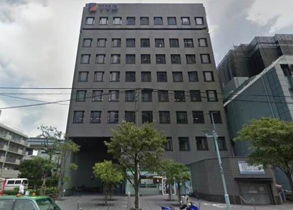 �����h1993����120�|��Ԫ�I���ձ��|�����ۅ^�|���Q�����ģ��D������������Ȍ�������