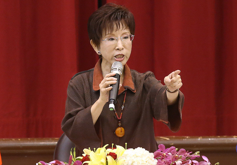 ������ŭ���̮��֣��эu���^��a�I���ɇ����h��