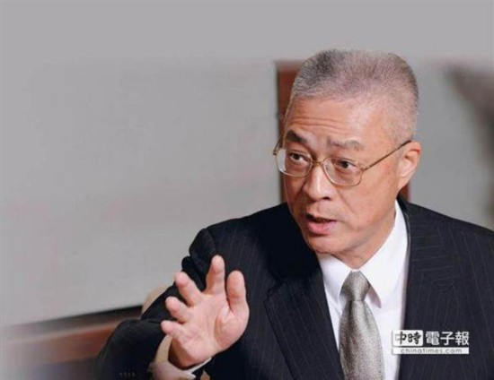 �Ƕ��x:"�Ŷ����R(sh��)"�ǾSϵ�ɰ���ƽ�l(f��)չ�����_��·