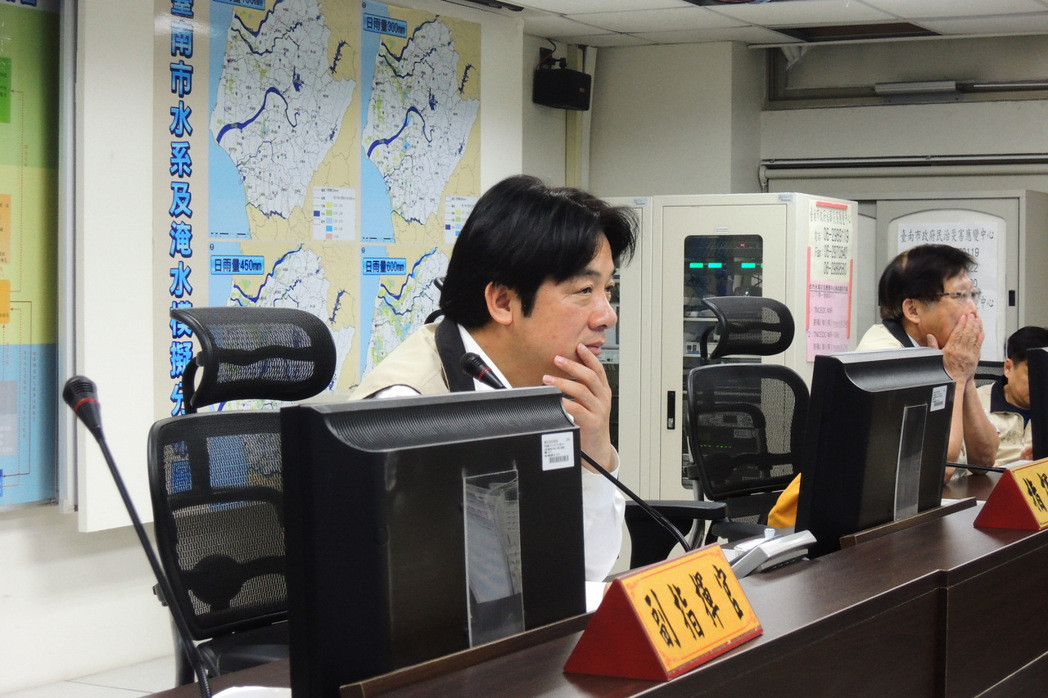 �ɴ��_�L���Ű���� �W���Sه��£��K�ڜ�һ����