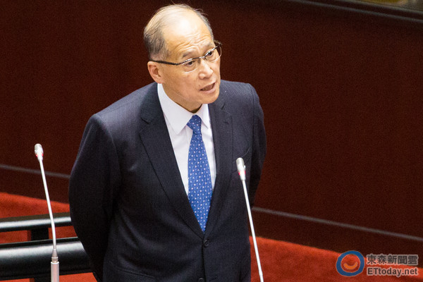 ��(��i)���m������(ji��n)��"һ��" Ҫ�نT�������_(t��i)"�pʮ�c��"