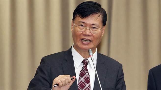 ����ܕ���ί�������A3��Ո�o�@��