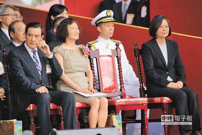 �RӢ���u(p��ng)�����f(shu��):���J(r��n)"�Ŷ����R(sh��)" �F(xi��n)��͟o(w��)���S��