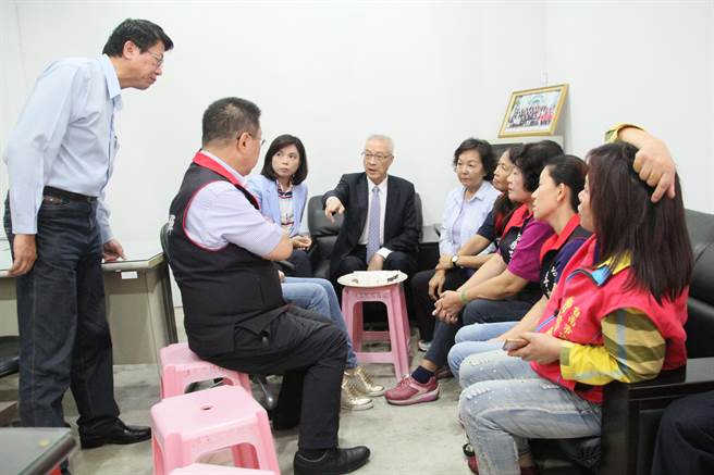 �Ƕ��xՄ�h�a(ch��n)�������h�������� �ط��h��ؔ(c��i)Դ����