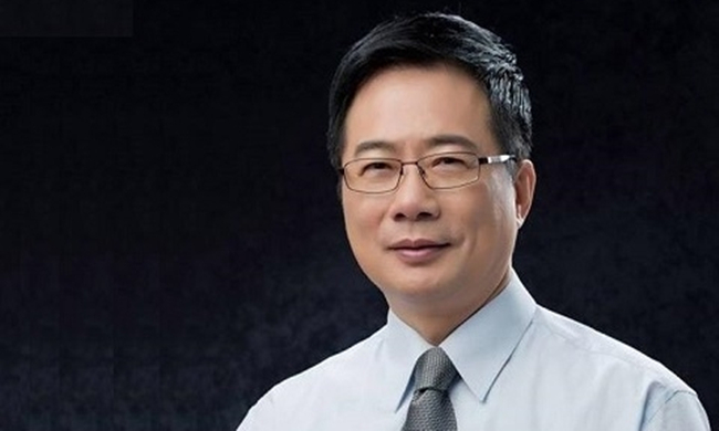 ����Ԫ�������h���������hȥ�����M�h ���Ǻ�����