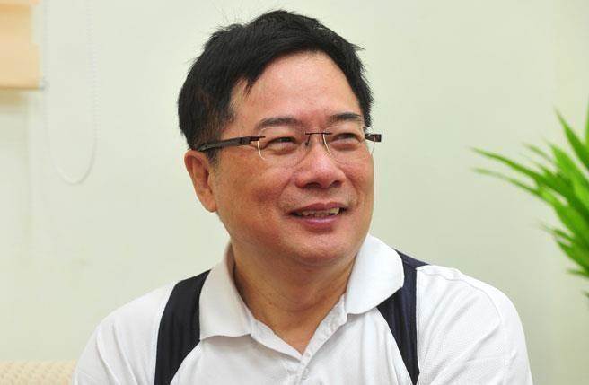 ����Ԫ��Ę�V�Wֱ�ԣ��������}���Ρ���ܕ���ί���������҅���ɏ�����DƬ��Դ���_�����Еr��ӈ󡷣�