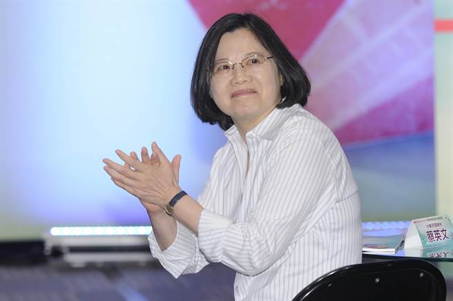 ��Ӣ���Y����