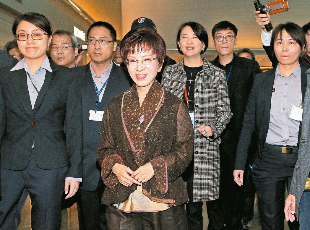 �������������_�Ͼ� ��λ���О顰��ƽ֮�á����D��