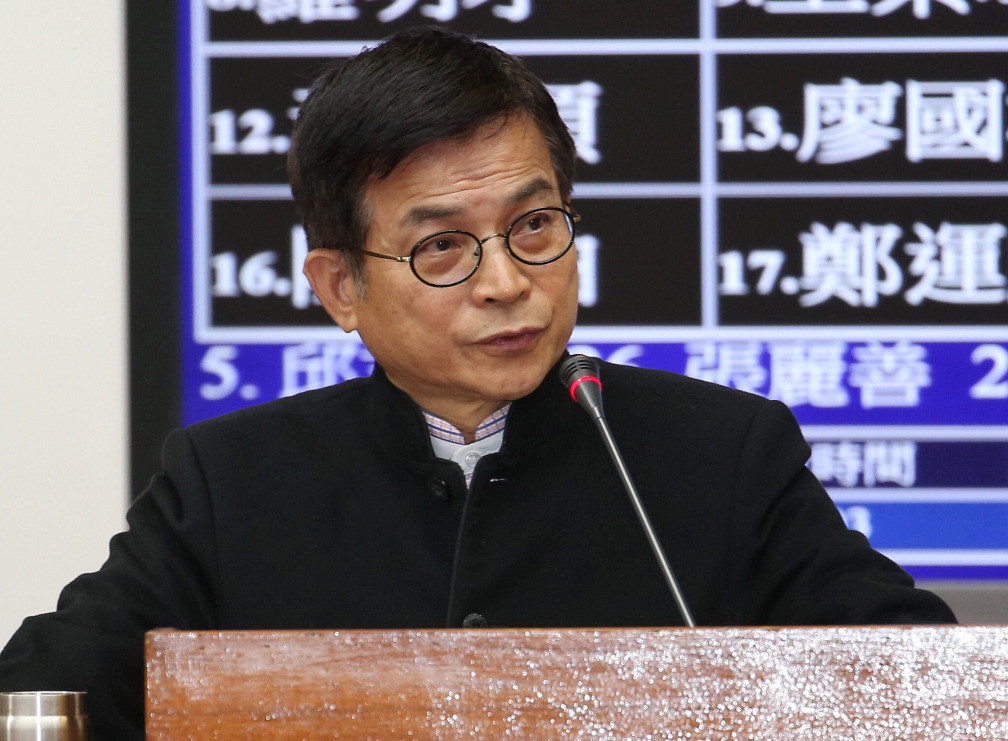 �G�I������h"�v���ʹ"�����~ �����h��:�ٲ����