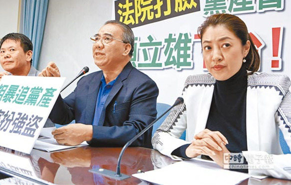 4.6�|�h�a"���"! �����h�F:�����֪���淨�����_