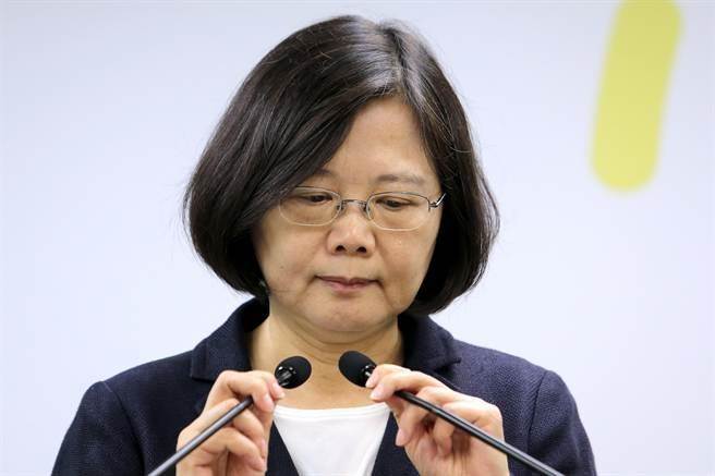 �������{����Ӣ�Ĉ����M���� ���M����_58��