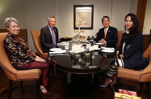 ���@����D�c�γ�褸�Ů�蔢