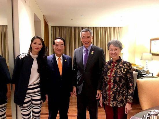 ���@����D�c�γ�褸�Ů�蔢