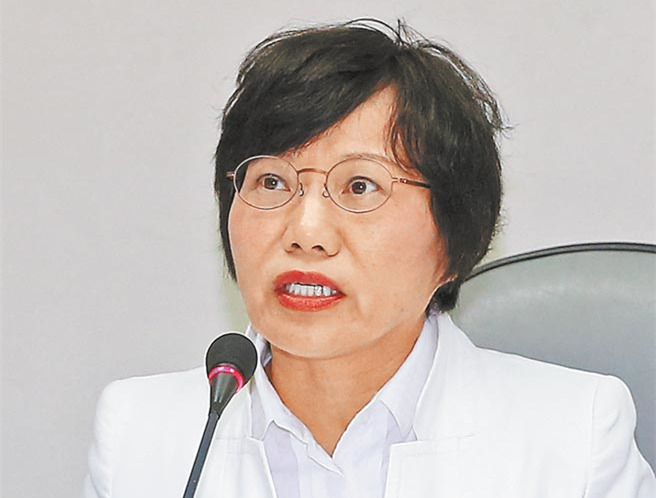 �������Ԅ�(chu��ng)���Z��������⏡� ���G�I���Ļ��_����