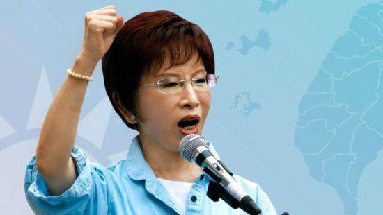 �_���ֳ���"��Ͷ"����ԣ�_�ӹ�С�M �����h�Ͻֿ���