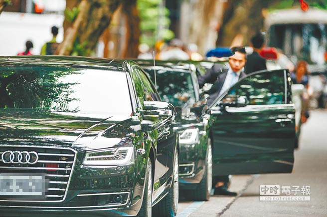 ��Ӣ�����{���Q�W��A8Lȫ������ ����������������