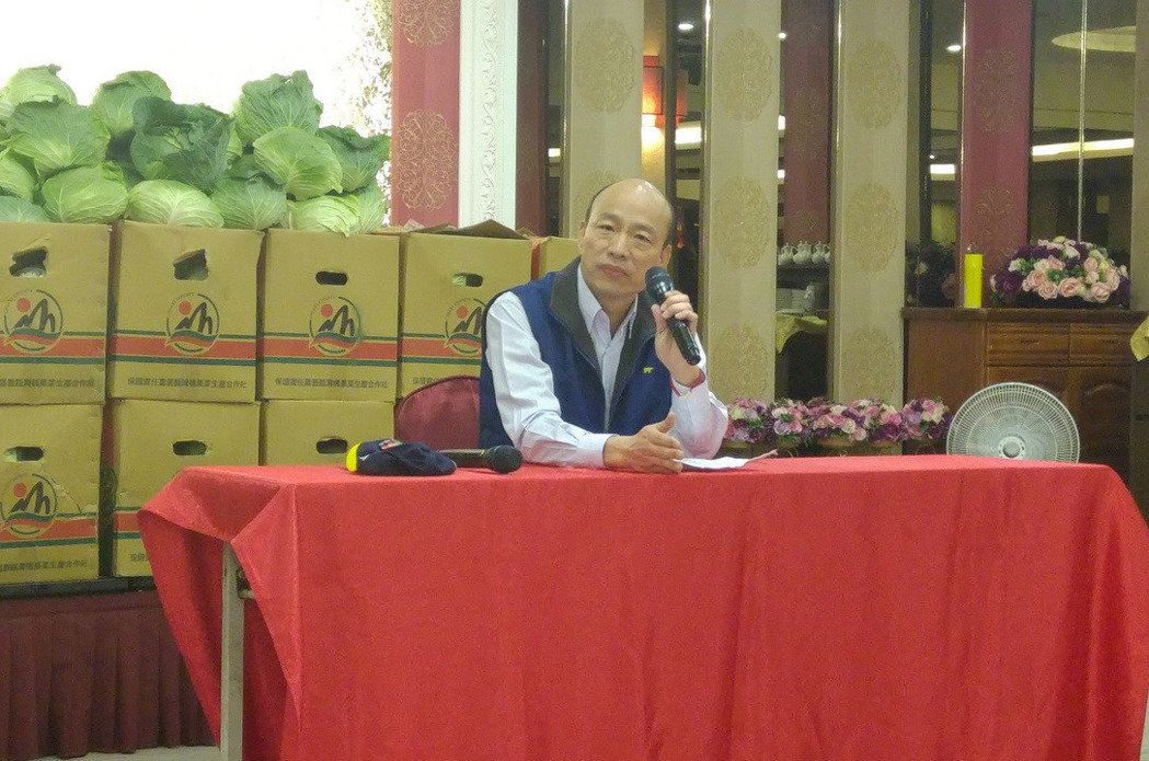 ǰ�_���r�a�\�N��˾�����������x�����h��ϯ