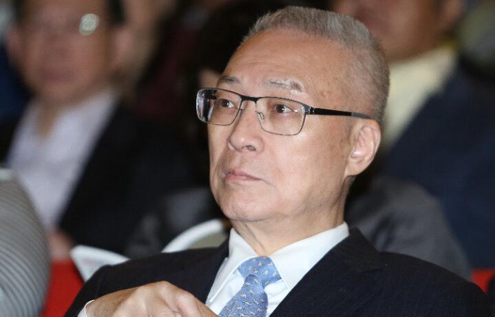 �Ƕ��x���DƬ��Դ���_�����ψ󡷣�