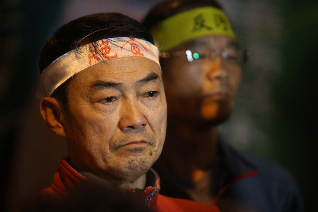 ܊���̞鿹�h���ĸ�^ʳ �G�I(y��ng)����"���^ʳ���וr(sh��)"