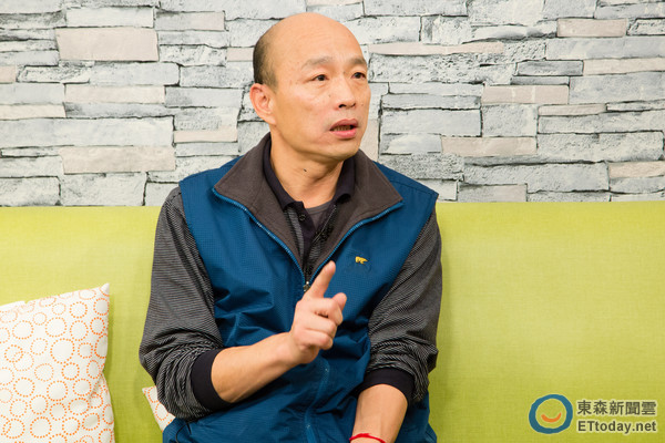 �n��褣������x�����h��ϯ ׌�h�a(ch��n)ȫ��(sh��)�w��